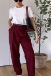 oversize-office-burgundy-pants-with-pockets-100115553-2-kookoo-1