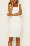 bodycon-midi-dress-200100435-2-kookoo-1