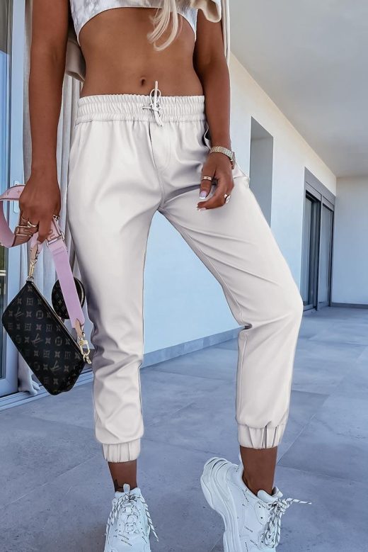 ankle-length-leather-pants-white-200110495-6-kookoo-1ankle-length-leather-pants-white-200110495-6-kookoo-1