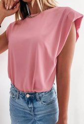 solid-padded-top-pink-200110660-3-kookoo-80