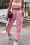 casual-workout-pants-pink-200110715-7-kookoo-1