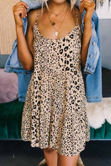 leopard-summer-dress-200110924-kookoo-10