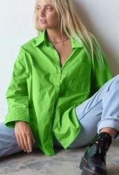 boyfriend-shirt-green-200113056-5-kookoo-1