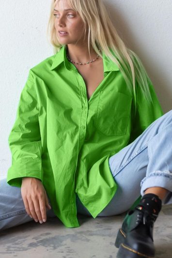 boyfriend-shirt-green-200113056-5-kookoo-1