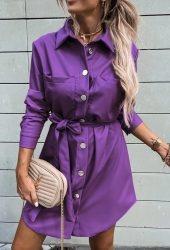 leather-camisole-dress-purple-200114070-4-kookoo-1