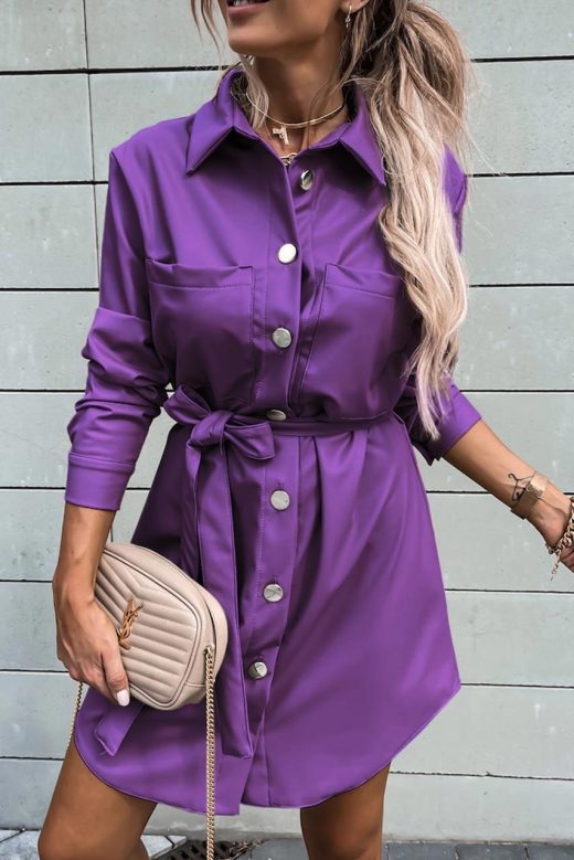 leather-camisole-dress-purple-200114070-4-kookoo-1