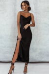 satin-maxi-dress-200114252-1-kookoo-1