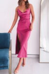 satin-maxi-dress-200114252-5-kookoo-1