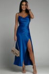 satin-maxi-dress-200114252-6-kookoo-1