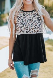 leopard-details-top-200114456-1-kookoo-4