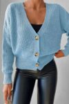 v-neck-cardigan-with-buttons-200114563-6-kookoo-2