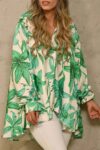 floral-asymmetrical-long-sleeved-shirt-200115545-1-kookoo-1