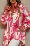 floral-asymmetric-fuchsia-long-sleeve-shirt-200115545-5-kookoo-1