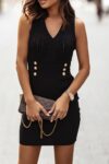 vintage-style-black-dress-200115550-1-kookoo-1