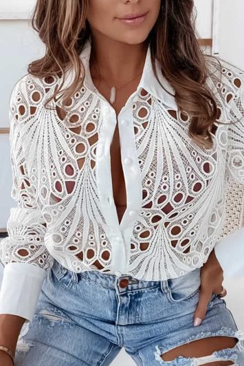 shirt-white-from-lace-200115555-2-kookoo-1