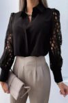 shirt-with-lace-details-black-200115556-1-kookoo-1