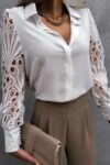 white-shirt-with-lace-details-on-the-sleeves-200115556-2-kookoo-1