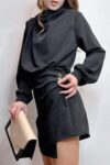 full-body-black-satin-skort-200115558-3-kookoo-1