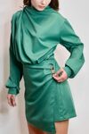 full-body-green-satin-skort-200115558-5-kookoo-1