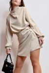 full-body-beige-satin-skort-200115558-6-kookoo-1