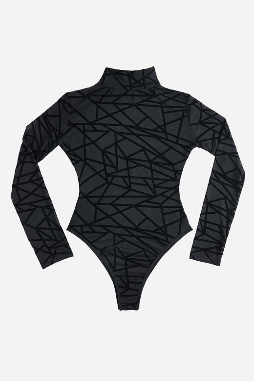 transparent-black-bodysuit-with-geometric-200115566-1-kookoo-3