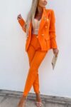 classic-orange-suit-with-buttons-200115573-3-kookoo-2