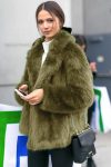 furry-eco-khaki-fur-200115579-2-kookoo-1