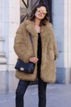 furry-eco-brown-fur-200115579-4-kookoo-1