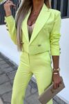 set-of-short-jacket-with-pants-lime-200115580-3-kookoo-1