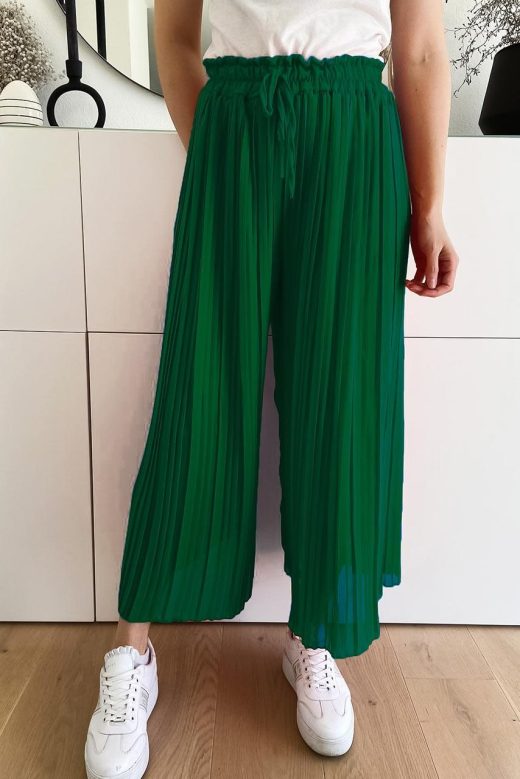 airy-translucent-pants-green-200115585-1-kookoo-1