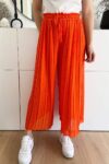 airy-translucent-orange-pants-200115585-2-kookoo-1