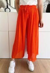 airy-translucent-orange-pants-200115585-2-kookoo-1