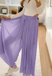 airy-translucent-lilac-pants-200115585-3-kookoo-1