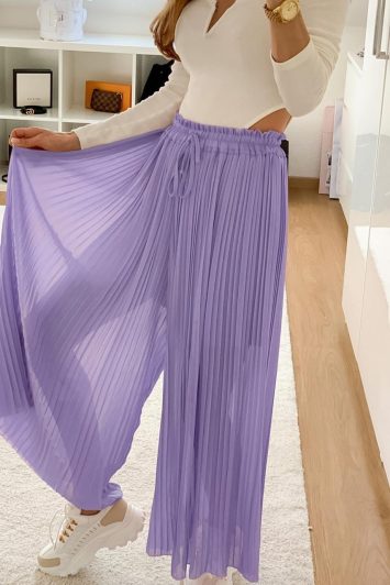 airy-translucent-lilac-pants-200115585-3-kookoo-1