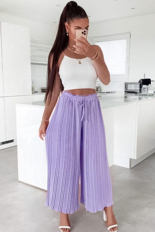 airy-translucent-lilac-pants-200115585-3-kookoo-2