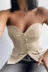 strapless-top-with-buttons-beige-200115588-1-kookoo-1