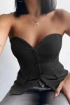 strapless-top-with-buttons-black-200115588-2-kookoo-1