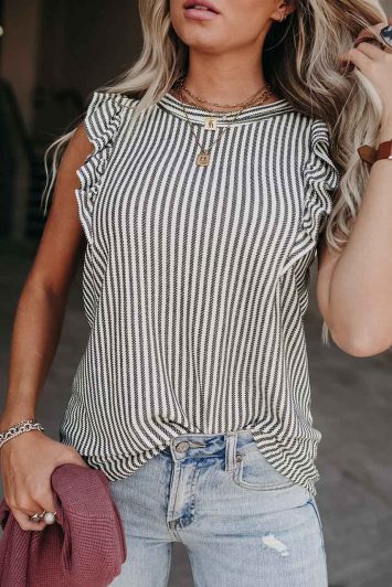 striped-country-t-shirt-with-ruffles-white-200115590-1-kookoo-3