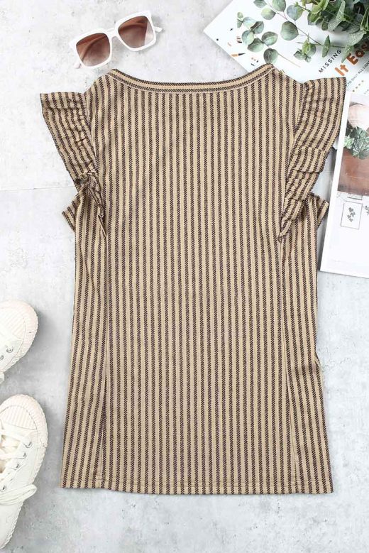 striped-country-t-shirt-with-ruffles-beige-200115590-2-kookoo-1