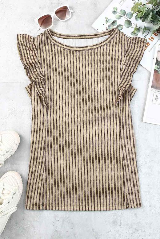 striped-country-t-shirt-with-ruffles-beige-200115590-2-kookoo-3