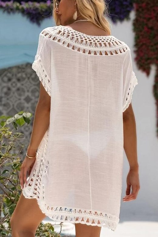 kaftan-with-knit-white-200115598-1-kookoo-3