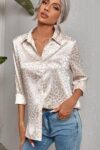 leopard-satin-shirt-white-200115602-1-kookoo-1