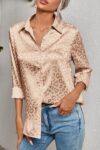 leopard-satin-beige-shirt-200115602-3-kookoo-1