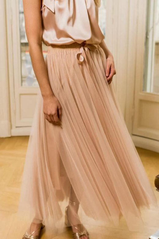 tulle-maxi-skirt-beige-200115604-1-kookoo-3