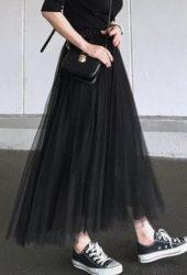 tulle-maxi-skirt-black-200115604-2-kookoo-1