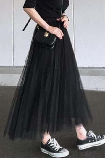 tulle-maxi-skirt-black-200115604-2-kookoo-1