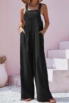 jumpsuit-with-pockets-black-200115605-1-kookoo-1