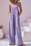 jumpsuit-with-pockets-lila-200115605-2-kookoo-1