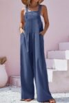 jumpsuit-with-pockets-blue-200115605-3-kookoo-1