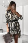 asymmetrical-shirt-dress-zebra-200115606-1-kookoo-1